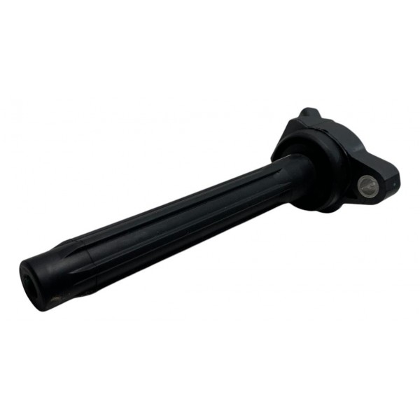 Bobina Ignição Toyota Yaris 1.5 2019 90919t2010 A