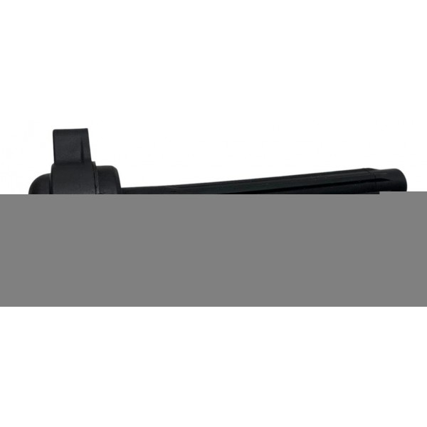 Bobina Ignição Toyota Yaris 1.5 2019 90919t2010 B