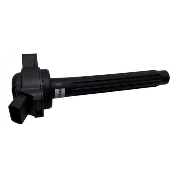 Bobina Ignição Toyota Yaris 1.5 2019 90919t2010 C