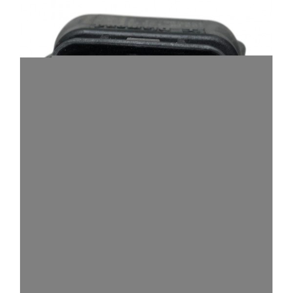 Bobina Ignição Toyota Yaris 1.5 2019 90919t2010 C