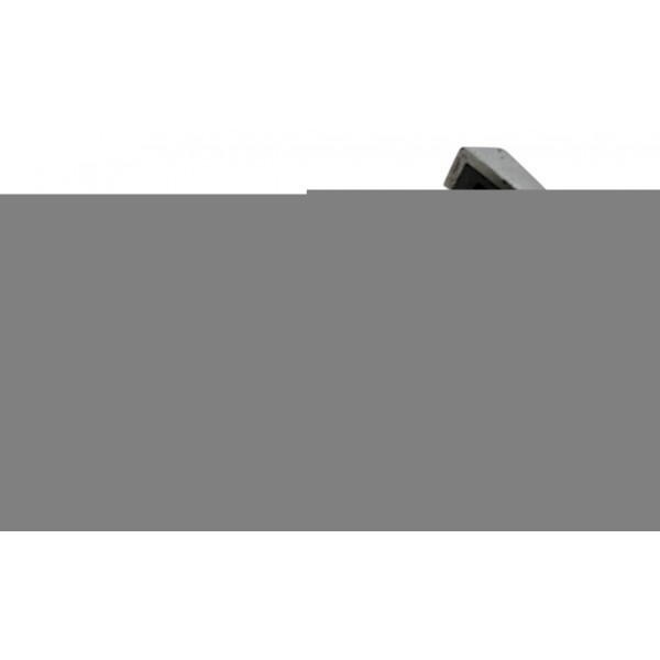 Miolo Chave Dianteira Esquerda Gol Voyage G5 2009/2012