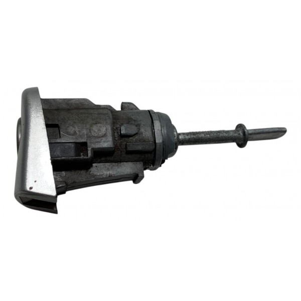 Miolo Chave Dianteira Esquerda Gol Voyage G5 2009/2012