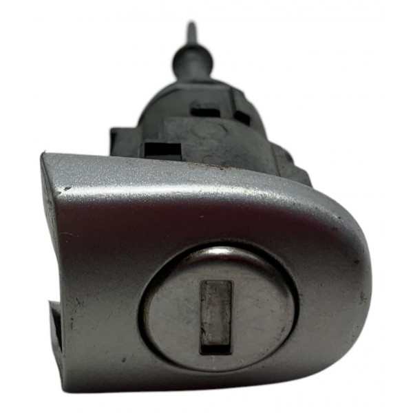 Miolo Chave Dianteira Esquerda Gol Voyage G5 2009/2012