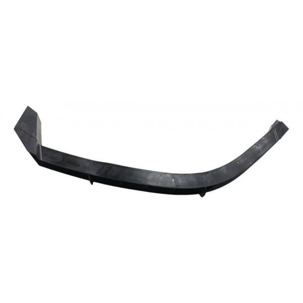 Suporte Guia Parachoque Dianteiro Direito Fiat Palio 2008