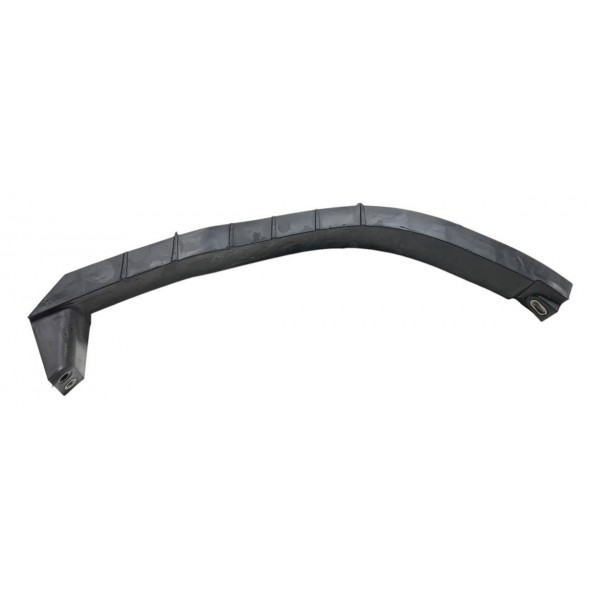 Suporte Guia Parachoque Dianteiro Direito Fiat Palio 2008