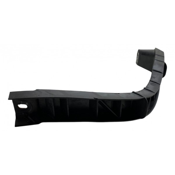 Suporte Guia Parachoque Dianteiro Direito Fiat Palio 2008