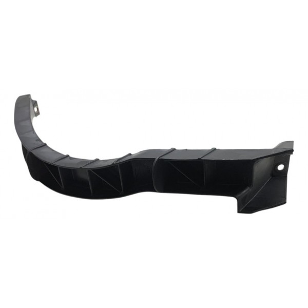 Suporte Guia Parachoque Dianteiro Direito Fiat Palio 2008