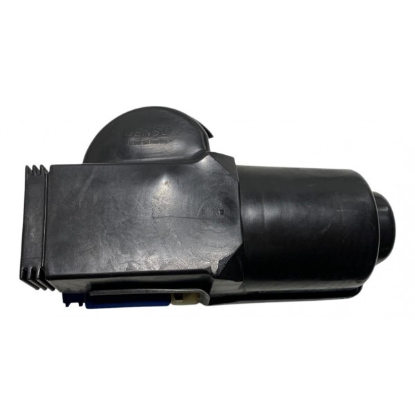 Motor Limpador Parabrisa Fiat Palio Fire 1.0 2008