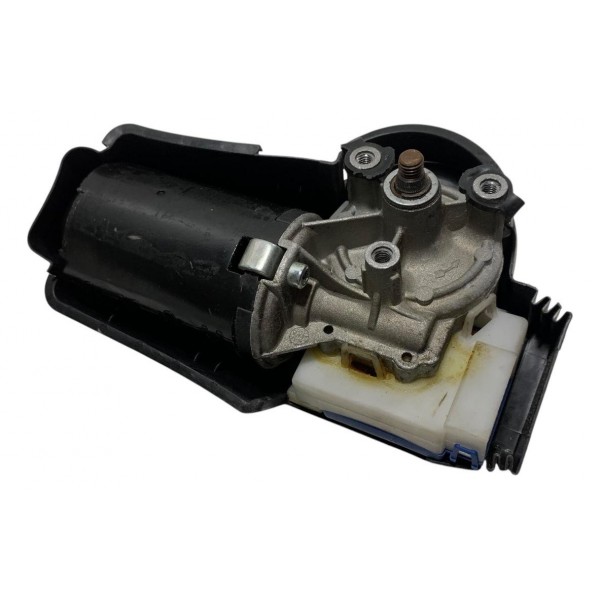 Motor Limpador Parabrisa Fiat Palio Fire 1.0 2008