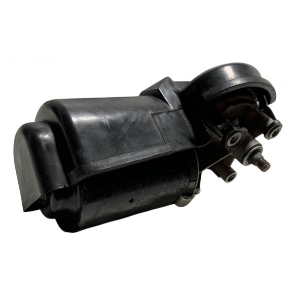 Motor Limpador Parabrisa Fiat Palio Fire 1.0 2008