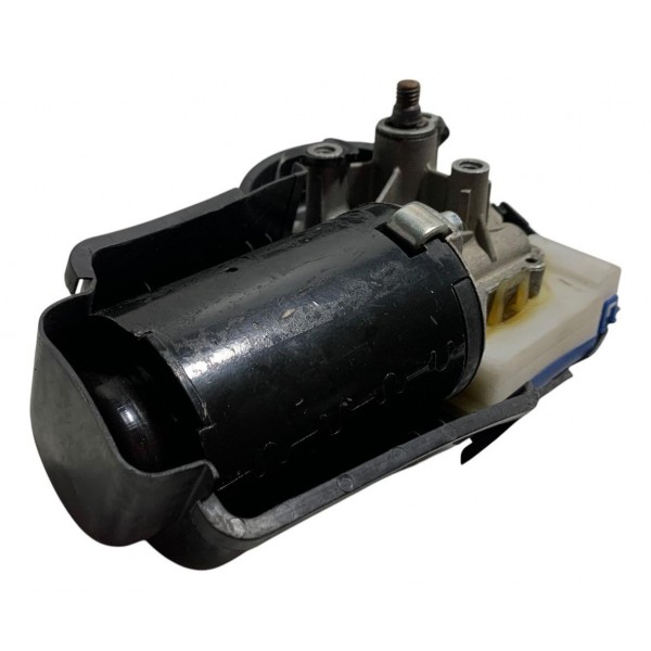 Motor Limpador Parabrisa Fiat Palio Fire 1.0 2008