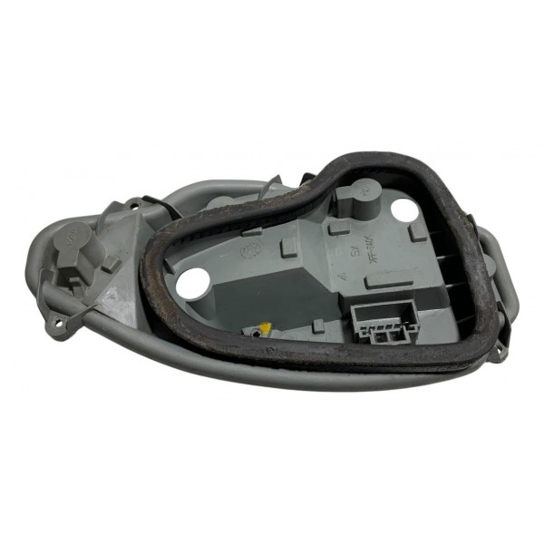 Circuito Lanterna Traseira Esquerda Fiat Palio Fire 2008