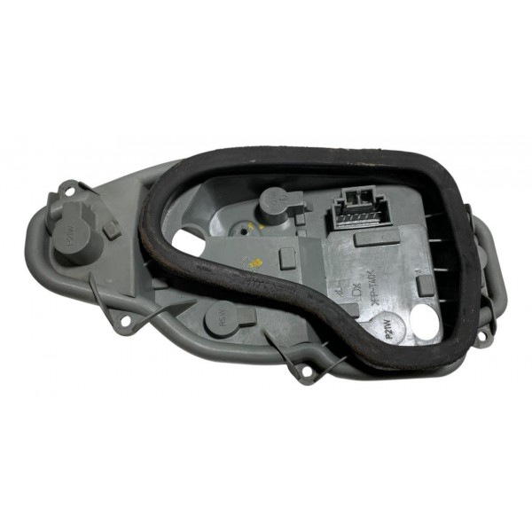 Circuito Lanterna Traseira Direita Fiat Palio Fire 2008