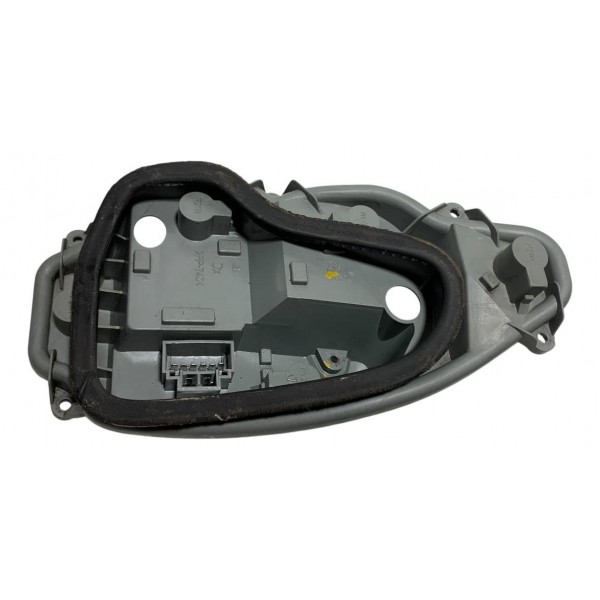 Circuito Lanterna Traseira Direita Fiat Palio Fire 2008