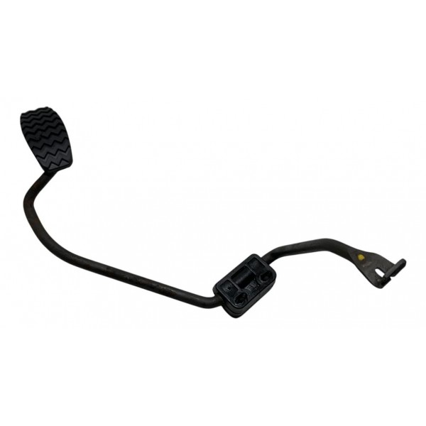 Pedal Acelerador Fiat Palio Siena Fire 1.0 2008