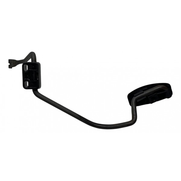 Pedal Acelerador Fiat Palio Siena Fire 1.0 2008