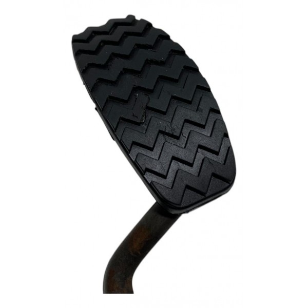 Pedal Acelerador Fiat Palio Siena Fire 1.0 2008