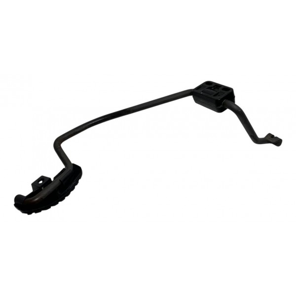 Pedal Acelerador Fiat Palio Siena Fire 1.0 2008