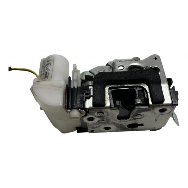 Fechadura Porta Traseira Direita Fiat Palio Fire 1.0 2008