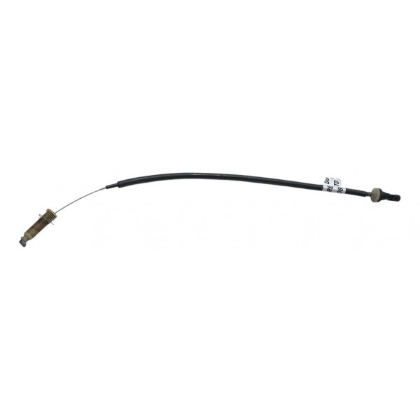 Cabo Acelerador Fiat Palio Siena Fire 1.0 2008 51716980