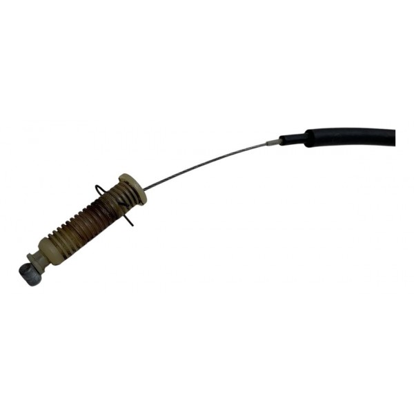 Cabo Acelerador Fiat Palio Siena Fire 1.0 2008 51716980