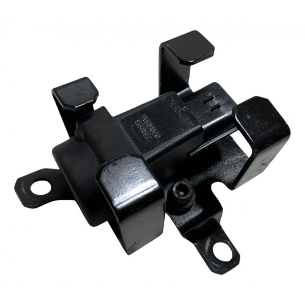 Sensor Bloqueador Combustível Fiat Palio Fire 1.0 2008