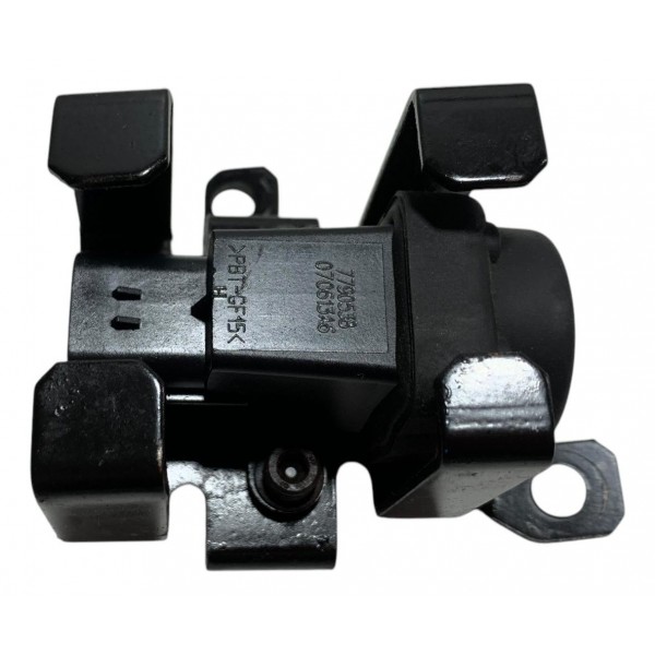 Sensor Bloqueador Combustível Fiat Palio Fire 1.0 2008