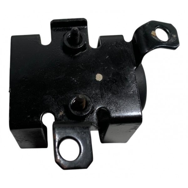 Sensor Bloqueador Combustível Fiat Palio Fire 1.0 2008