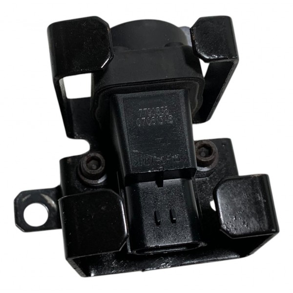 Sensor Bloqueador Combustível Fiat Palio Fire 1.0 2008