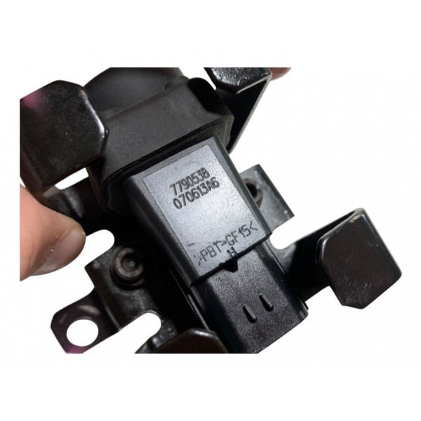 Sensor Bloqueador Combustível Fiat Palio Fire 1.0 2008