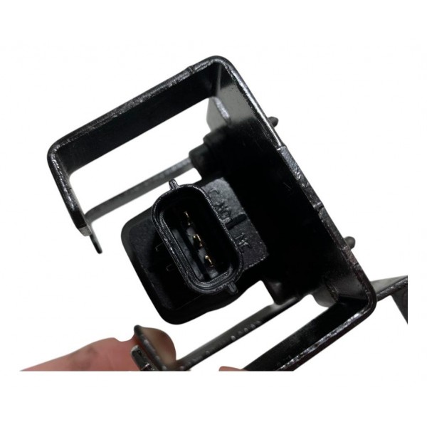 Sensor Bloqueador Combustível Fiat Palio Fire 1.0 2008