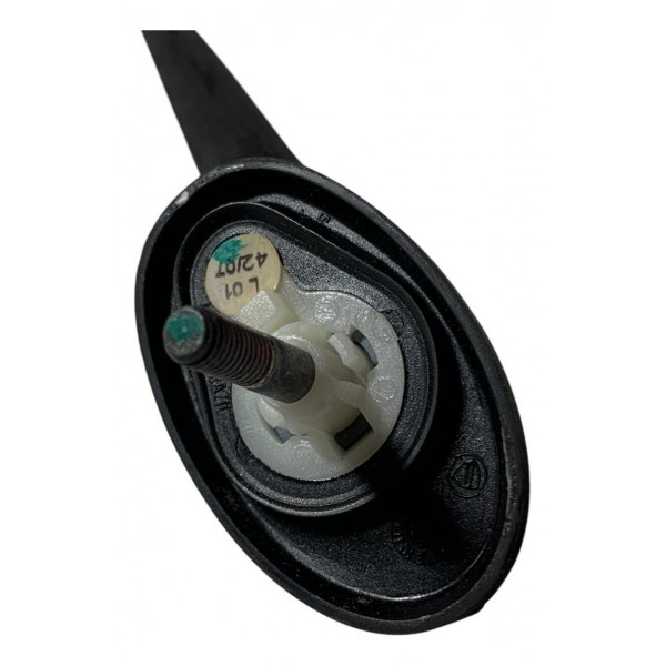 Antena Teto Fiat Palio Fire 1.0 2008