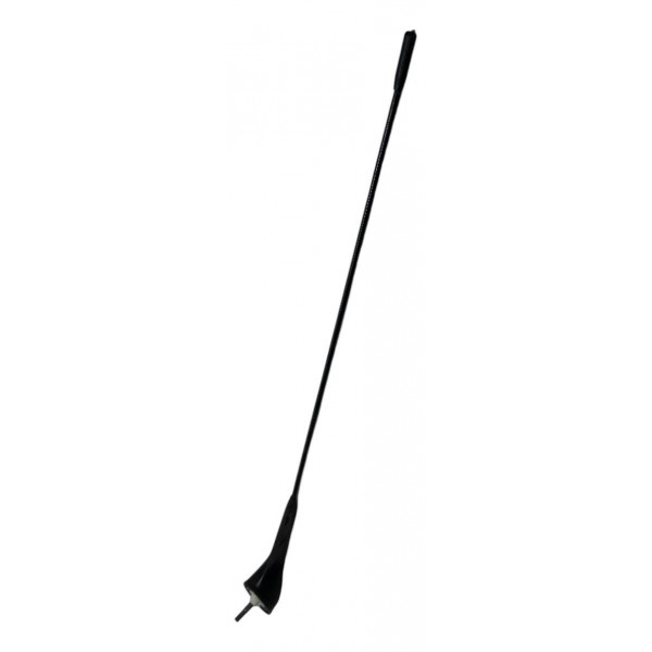 Antena Teto Fiat Palio Fire 1.0 2008