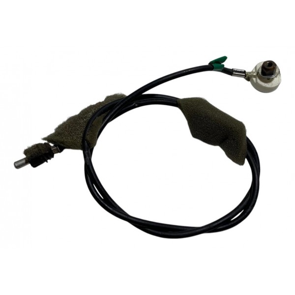 Chicote Cabo Antena Teto Fiat Palio Fire 1.0 2008