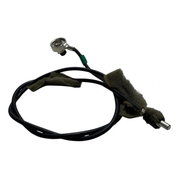 Chicote Cabo Antena Teto Fiat Palio Fire 1.0 2008