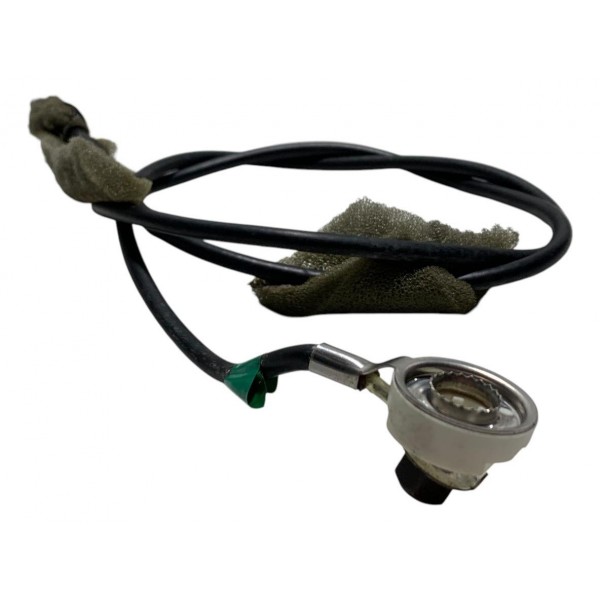 Chicote Cabo Antena Teto Fiat Palio Fire 1.0 2008