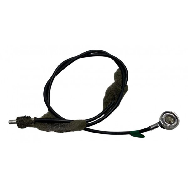 Chicote Cabo Antena Teto Fiat Palio Fire 1.0 2008