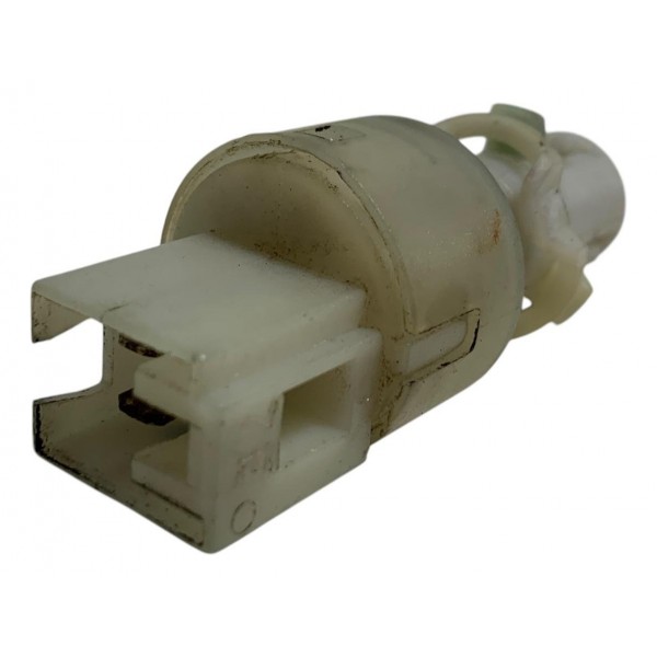 Sensor Interruptor Pedal F Fiat Palio 1.0 Fire 2008