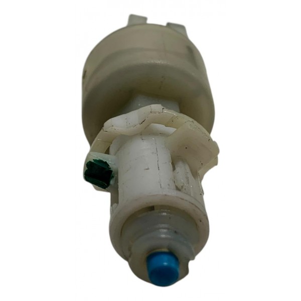 Sensor Interruptor Pedal F Fiat Palio 1.0 Fire 2008