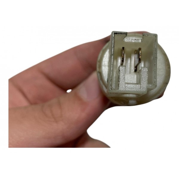 Sensor Interruptor Pedal F Fiat Palio 1.0 Fire 2008