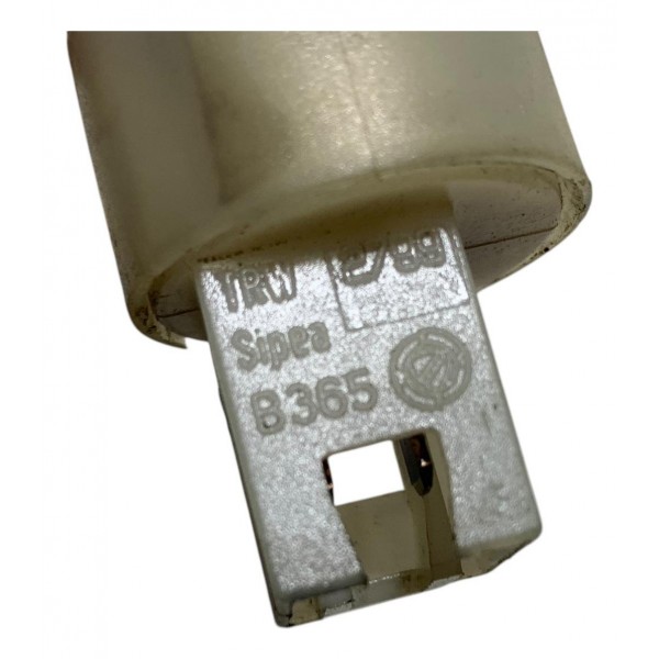 Sensor Interruptor Pedal F Fiat Palio 1.0 Fire 2008