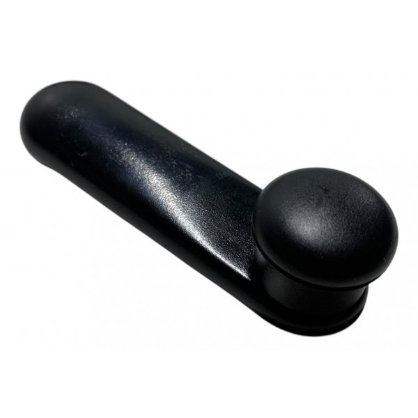 Manivela Vidro Porta Fiat Palio Fire Siena 1.0 2008