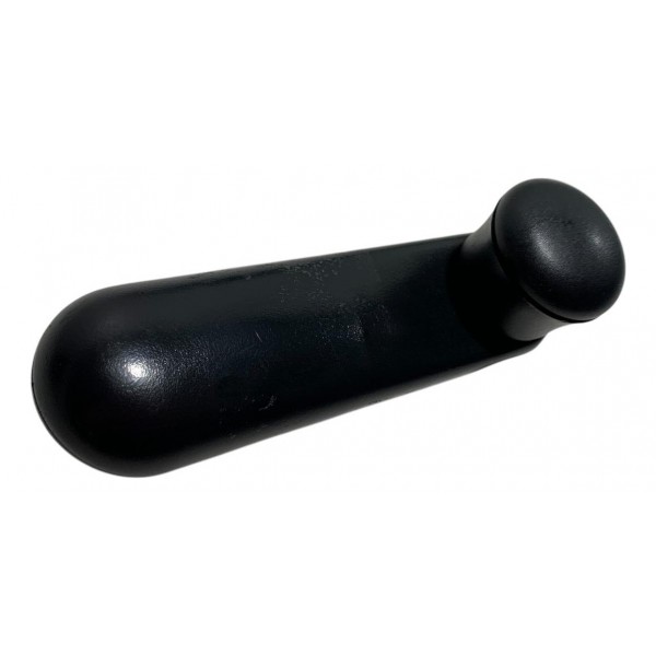 Manivela Vidro Porta Fiat Palio Fire Siena 1.0 2008