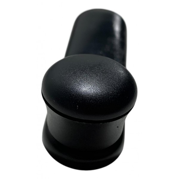 Manivela Vidro Porta Fiat Palio Fire Siena 1.0 2008