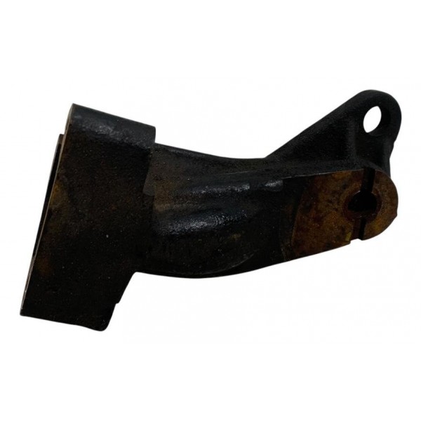 Suporte Coxim Motor Fiat Palio Fire Siena 1.0 2008