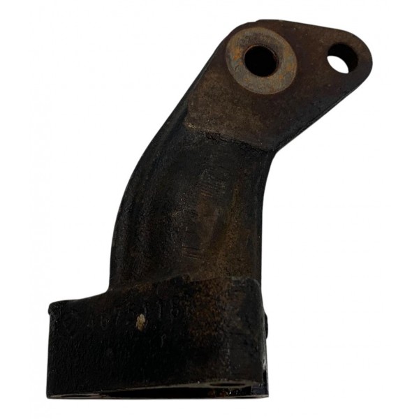 Suporte Coxim Motor Fiat Palio Fire Siena 1.0 2008