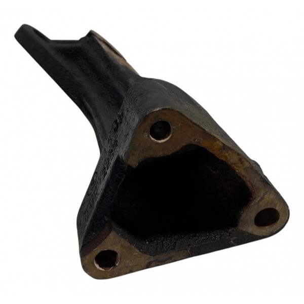 Suporte Coxim Motor Fiat Palio Fire Siena 1.0 2008