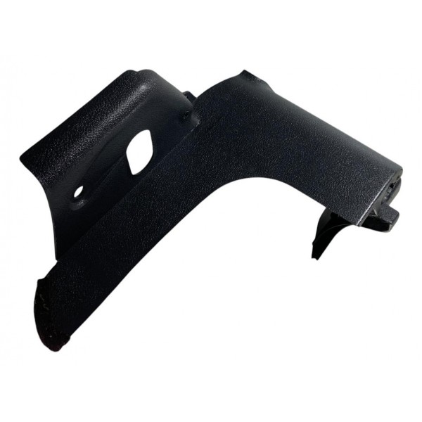 Acabamento Suporte Bagagito Direito Fiat Palio Fire 2008