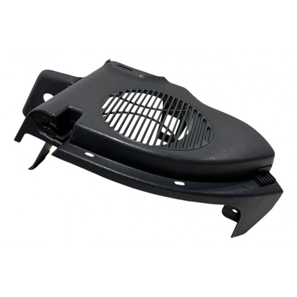 Acabamento Suporte Bagagito Direito Fiat Palio Fire 2008