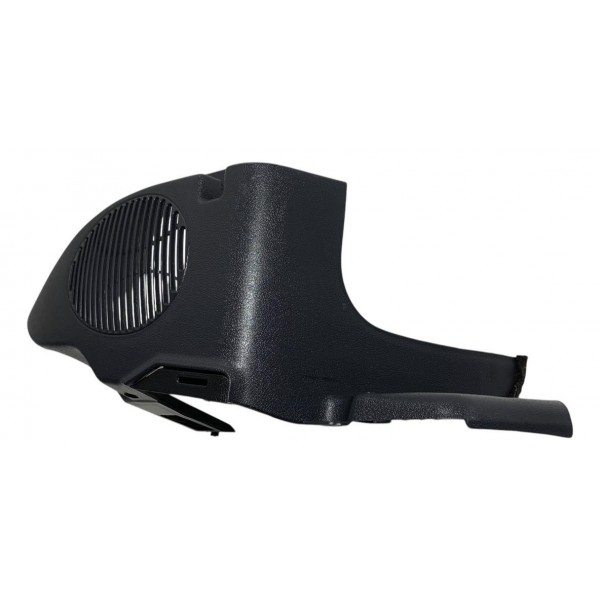 Acabamento Suporte Bagagito Direito Fiat Palio Fire 2008